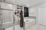 9801 Passage Drive - Photo 24
