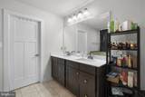 9801 Passage Drive - Photo 25
