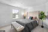 9801 Passage Drive - Photo 27