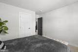 9801 Passage Drive - Photo 28
