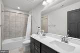 9801 Passage Drive - Photo 29