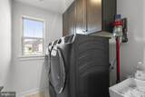 9801 Passage Drive - Photo 30