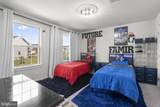 9801 Passage Drive - Photo 31