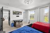 9801 Passage Drive - Photo 32