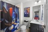 9801 Passage Drive - Photo 33