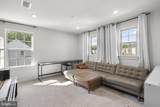 9801 Passage Drive - Photo 34
