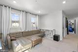 9801 Passage Drive - Photo 35