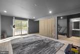 9801 Passage Drive - Photo 36
