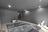 9801 Passage Drive - Photo 37