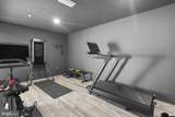 9801 Passage Drive - Photo 38