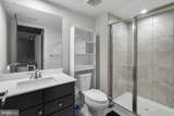 9801 Passage Drive - Photo 39