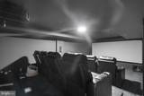 9801 Passage Drive - Photo 40
