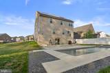 9801 Passage Drive - Photo 42
