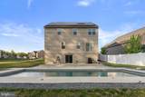 9801 Passage Drive - Photo 43