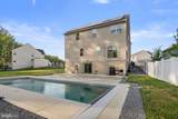 9801 Passage Drive - Photo 44