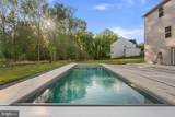 9801 Passage Drive - Photo 45