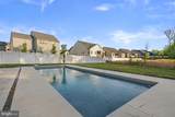 9801 Passage Drive - Photo 46