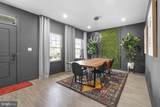 9801 Passage Drive - Photo 8