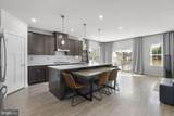9801 Passage Drive - Photo 9