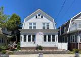 7103 Ventnor Avenue - Photo 1