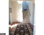 7103 Ventnor Avenue - Photo 10
