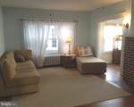 7103 Ventnor Avenue - Photo 11