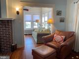 7103 Ventnor Avenue - Photo 12
