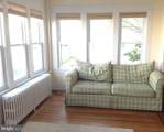 7103 Ventnor Avenue - Photo 13