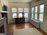 7103 Ventnor Avenue - Photo 14