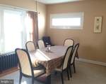 7103 Ventnor Avenue - Photo 15