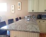 7103 Ventnor Avenue - Photo 16