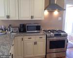 7103 Ventnor Avenue - Photo 17