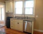 7103 Ventnor Avenue - Photo 18
