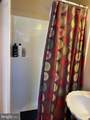 7103 Ventnor Avenue - Photo 21