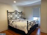 7103 Ventnor Avenue - Photo 23