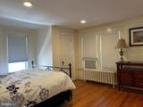 7103 Ventnor Avenue - Photo 24