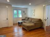 7103 Ventnor Avenue - Photo 25