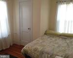 7103 Ventnor Avenue - Photo 28