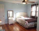 7103 Ventnor Avenue - Photo 29