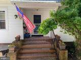 7103 Ventnor Avenue - Photo 3