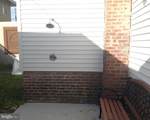 7103 Ventnor Avenue - Photo 5