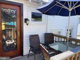 7103 Ventnor Avenue - Photo 7