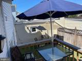 7103 Ventnor Avenue - Photo 8