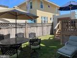 7103 Ventnor Avenue - Photo 9