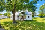 4005 Lloyd Bowen - Photo 1