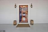 4005 Lloyd Bowen - Photo 17