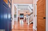 4005 Lloyd Bowen - Photo 18