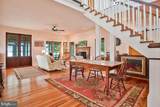 4005 Lloyd Bowen - Photo 19