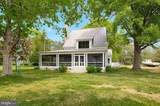 4005 Lloyd Bowen - Photo 2
