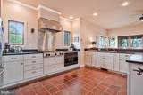 4005 Lloyd Bowen - Photo 20